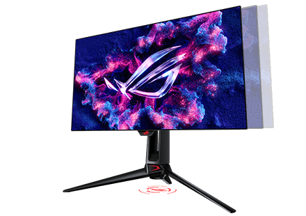 ASUS - Sukekawa 1403299265000-Asus-zenbook-