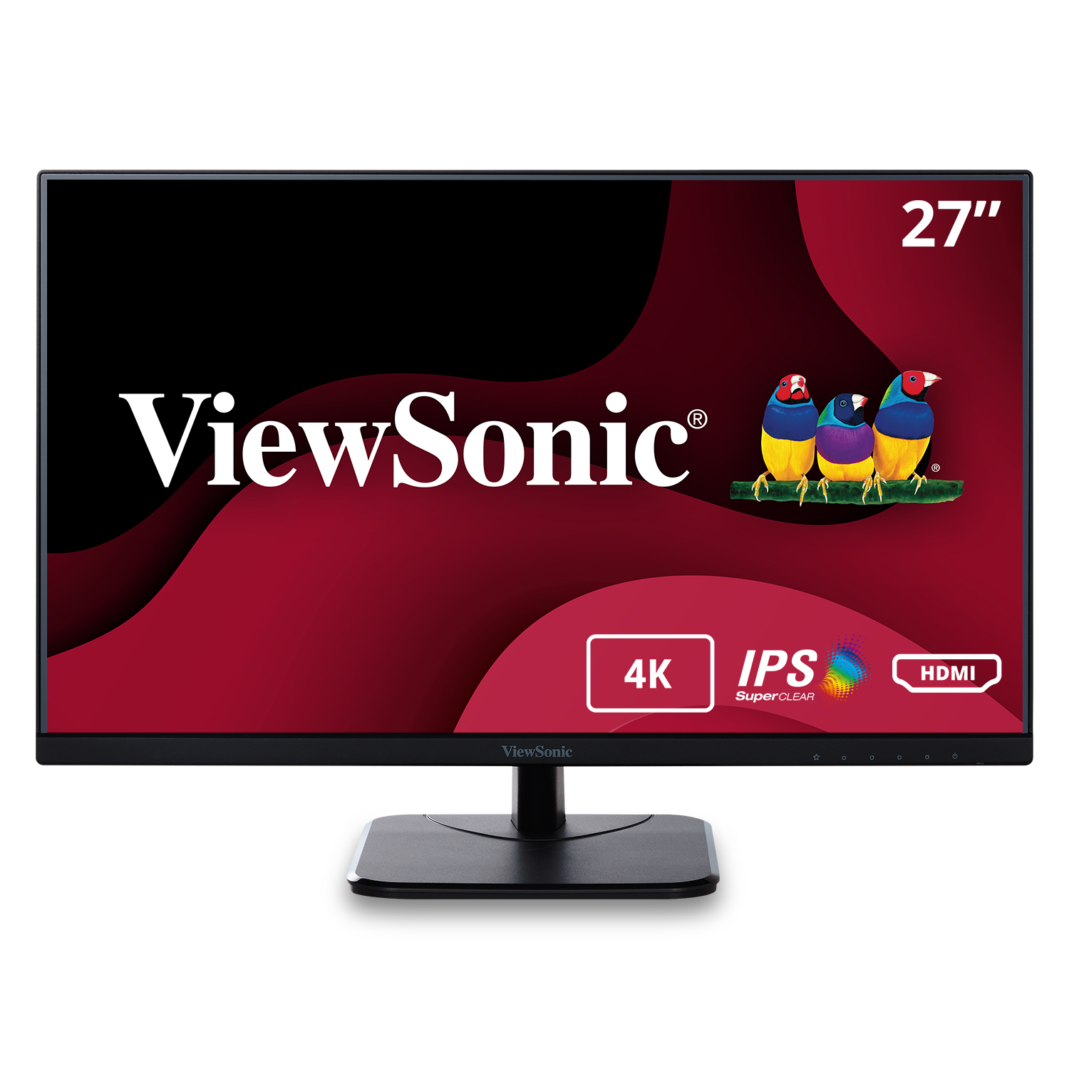 ViewSonic ELITE XG340C-2K - 1440p Curved Gaming Monitor 180Hz, FreeSync  Premium Pro, HDMI 2.1, USB-C - 550 cd/m² - 34