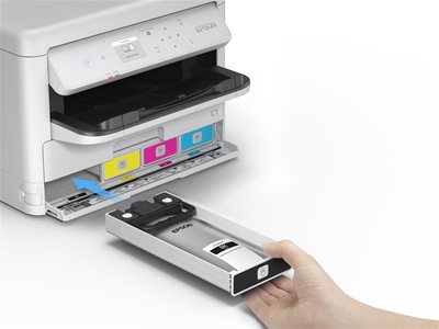 Alto rendimiento y gran valor