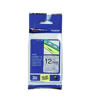 TZe-MPSL31