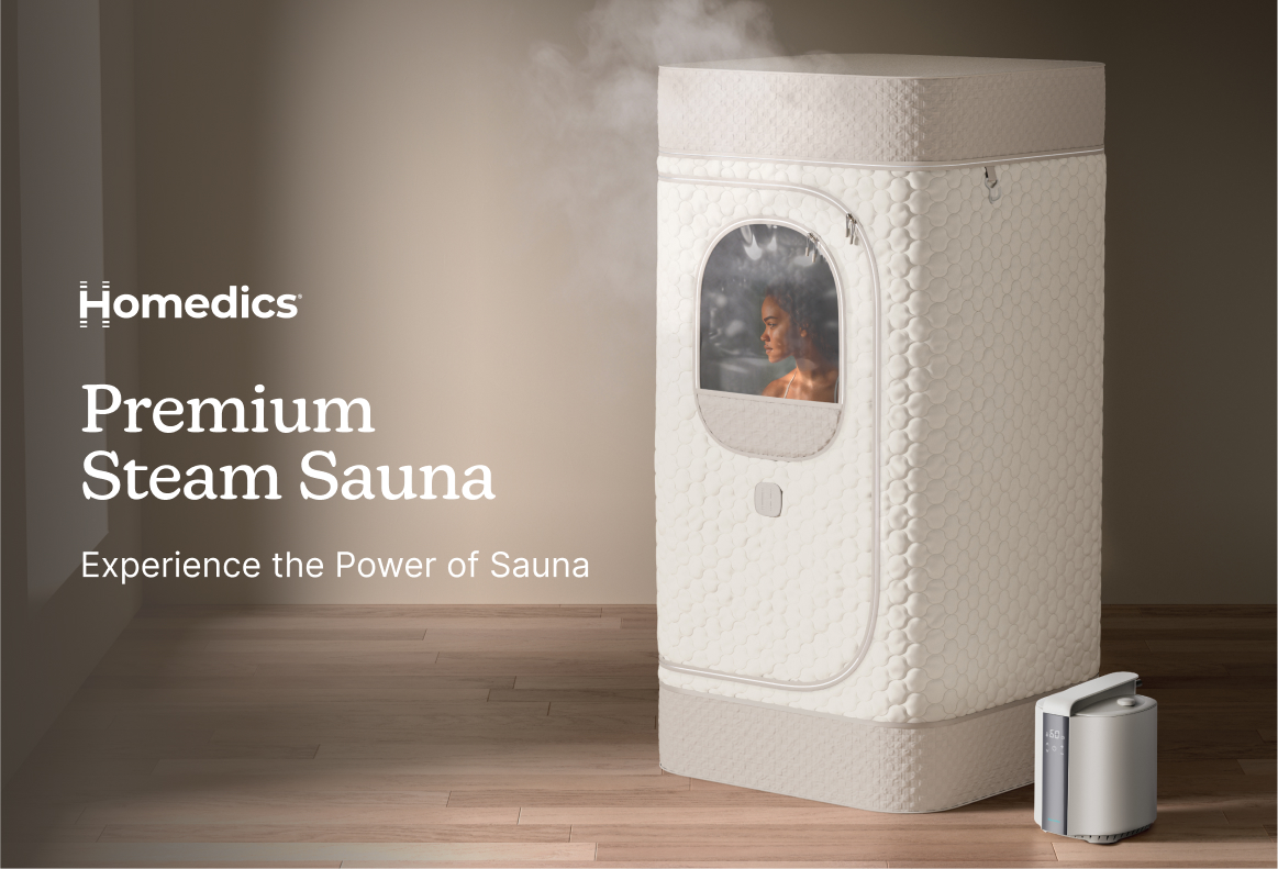 u*o様 スリムビューティーハウス　EX THE STM エクソザステム　ボディ Dynamic Toscana Elite 3-person Ultra Low EMF FAR Infrared Sauna