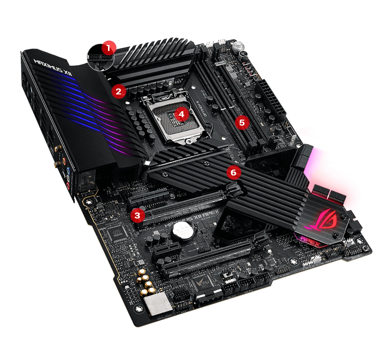 ASUS ROG Maximus XIII Apex. ASUS ROG Maximus XII Apex. ASUS ROG Maximus XII extreme z490. ASUS Maximus XI Apex.