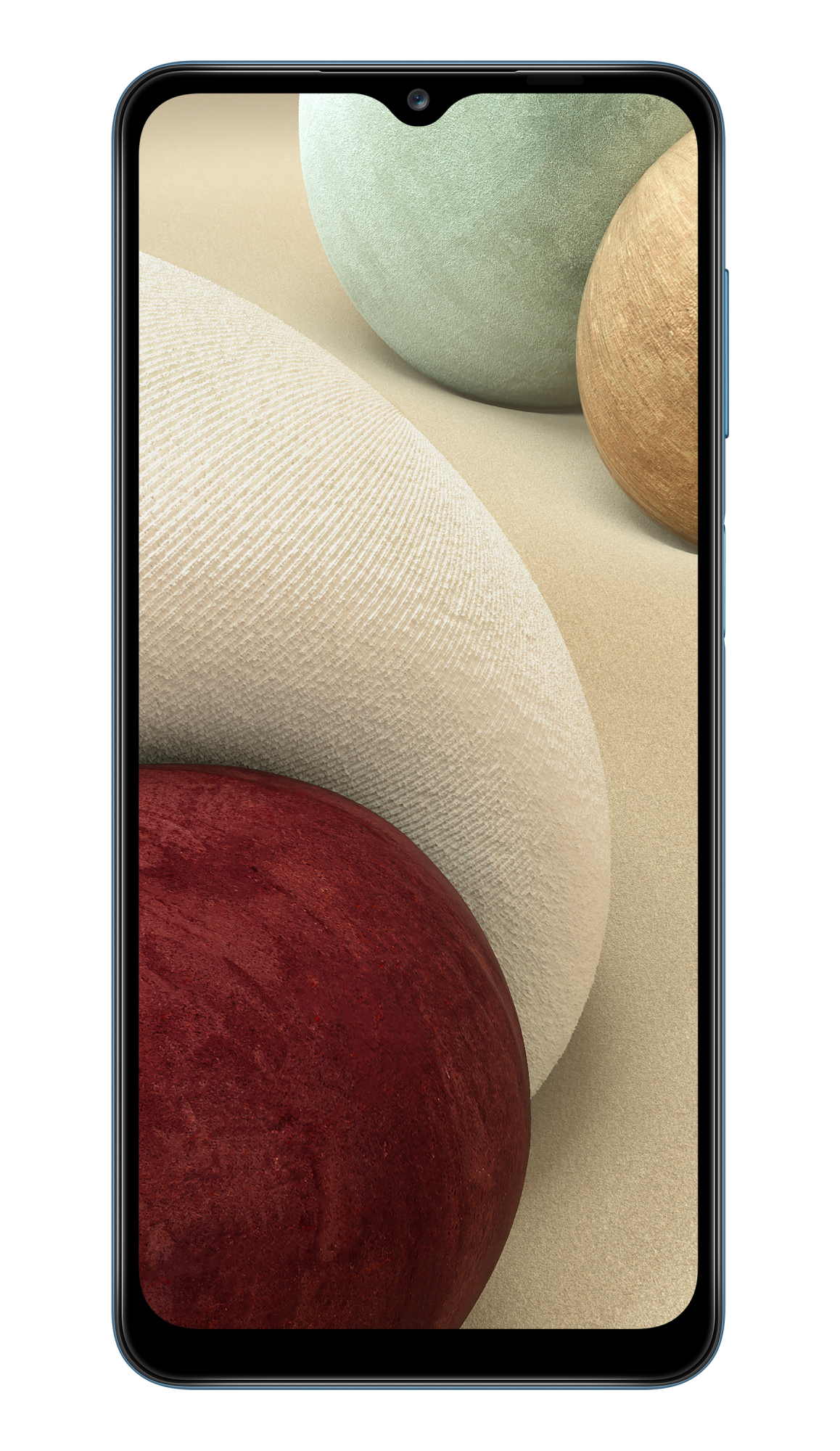 AT&T Samsung store Galaxy A12 6.5