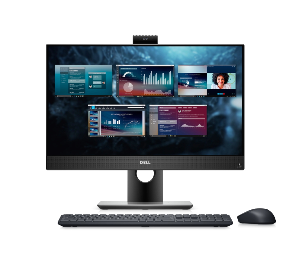 slide 1 of 5, show larger image, product image