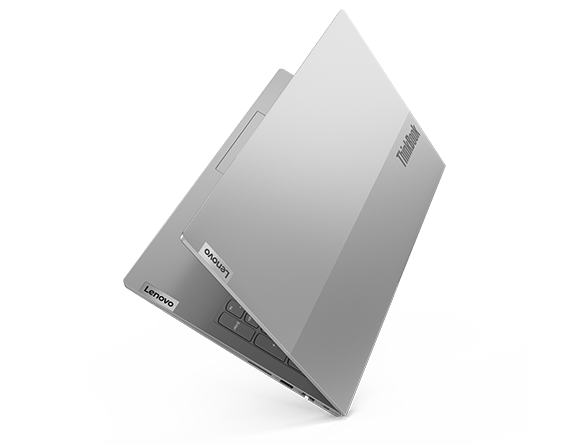 Lenovo ThinkBook 14 G3 ACL - 14