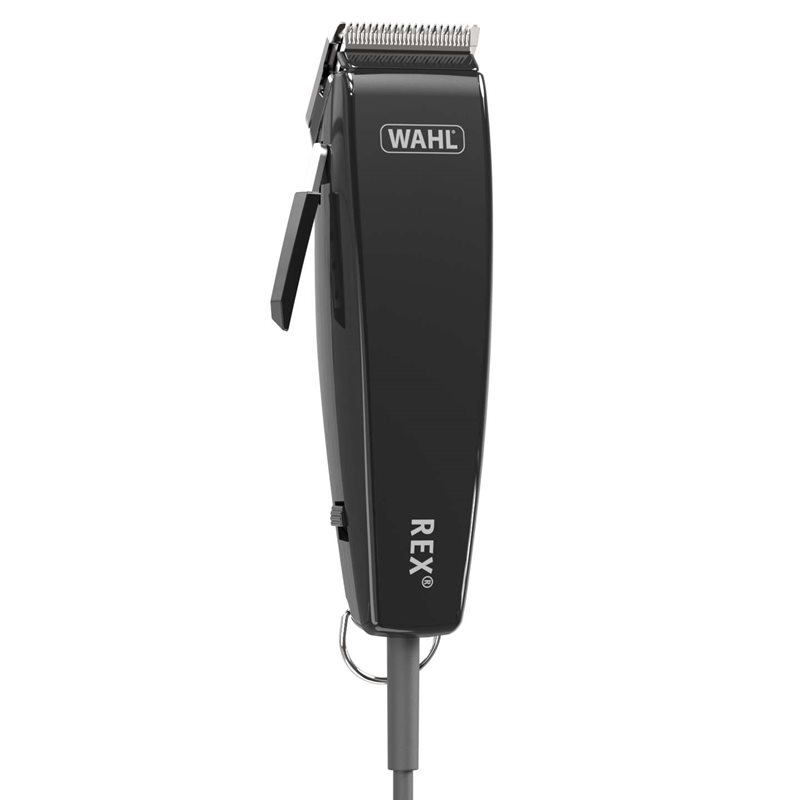 Pet clippers clearance argos