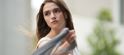 4K 60p2 recording, 4:2:2 10-bit recording