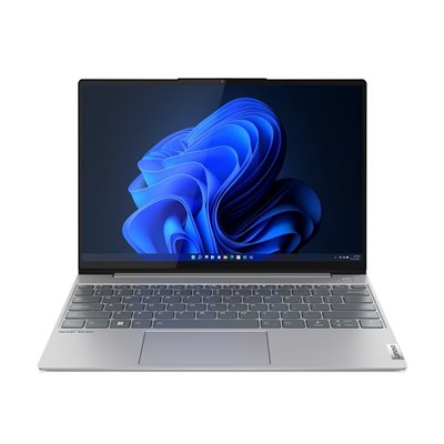 ThinkBook 13x Gen2 i5 16GB SSD512GB2.5K① Lenovo ThinkBook 13x i5-1235U Notebook 13.3