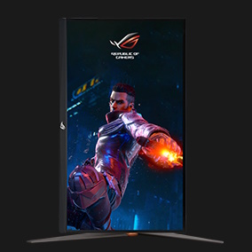 ASUS ROG Swift 27