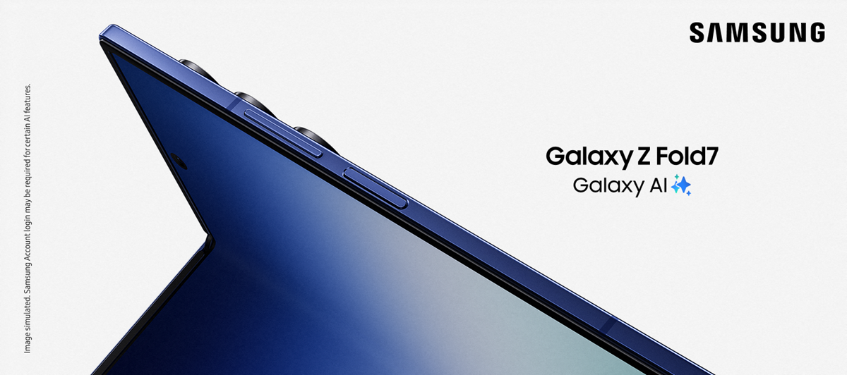 width(1200) - Samsung Galaxy Z Fold7 - Pre-Order