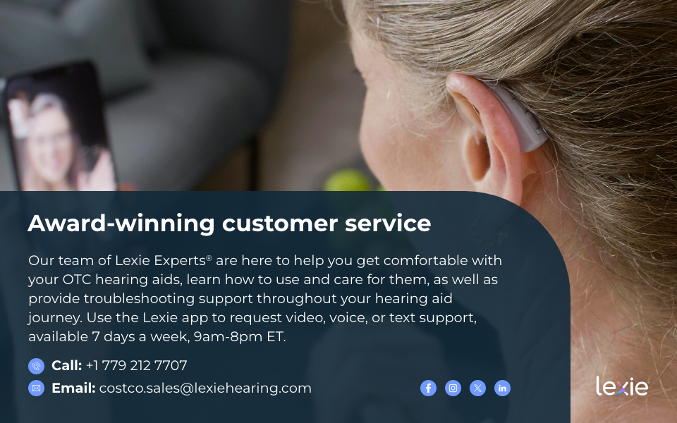 Lexie B2 Troubleshooting: Quick Fixes and Solutions