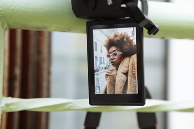 Fits into your lifes adventures