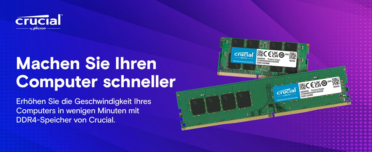 Image des Produktes