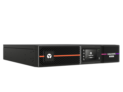 Vertiv Liebert GXT5 Lithium-Ion UPS