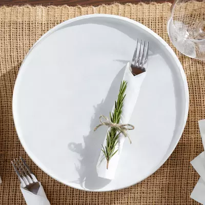 Ideal for Entertaining