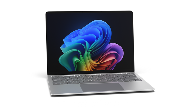 Image des Produktes 6
