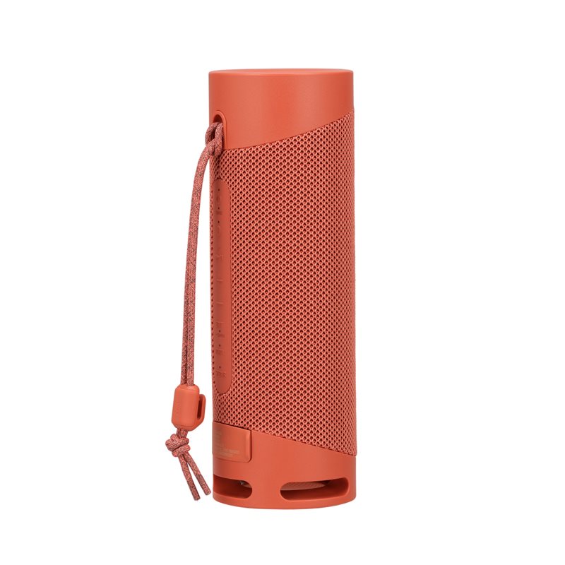 SONY 「SRS-XB23」 Sony SRS-XB23 Review - RTINGS.com