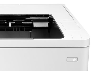 HP LaserJet M607 M607n Desktop Laser Printer - Monochrome