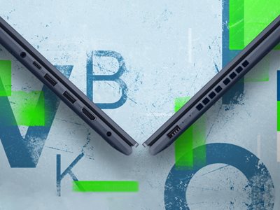 Perfect in Every Detail