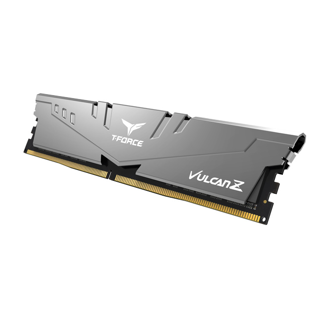 Image des Produktes