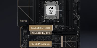 Indholdsskabelse og streaming