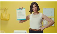 slide 1 of 9, zoom in, product image