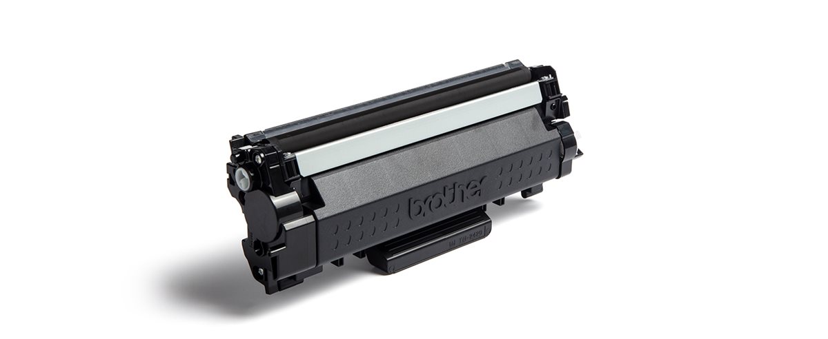 Brother TN-2420 High Yield Black Recycled Toner Cartridge