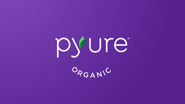 thumbnail video image 2 of Pyure Organic Caramel Dessert Syrup | Sugar-Free Caramel Topping for Keto Ice Cream, Pancakes, Low Carb Sweets | 1g Net Carb, Gluten-Free, Vegan, Non-GMO, Plant-Based, Diabetic Friendly | 14 oz, 2 of 11