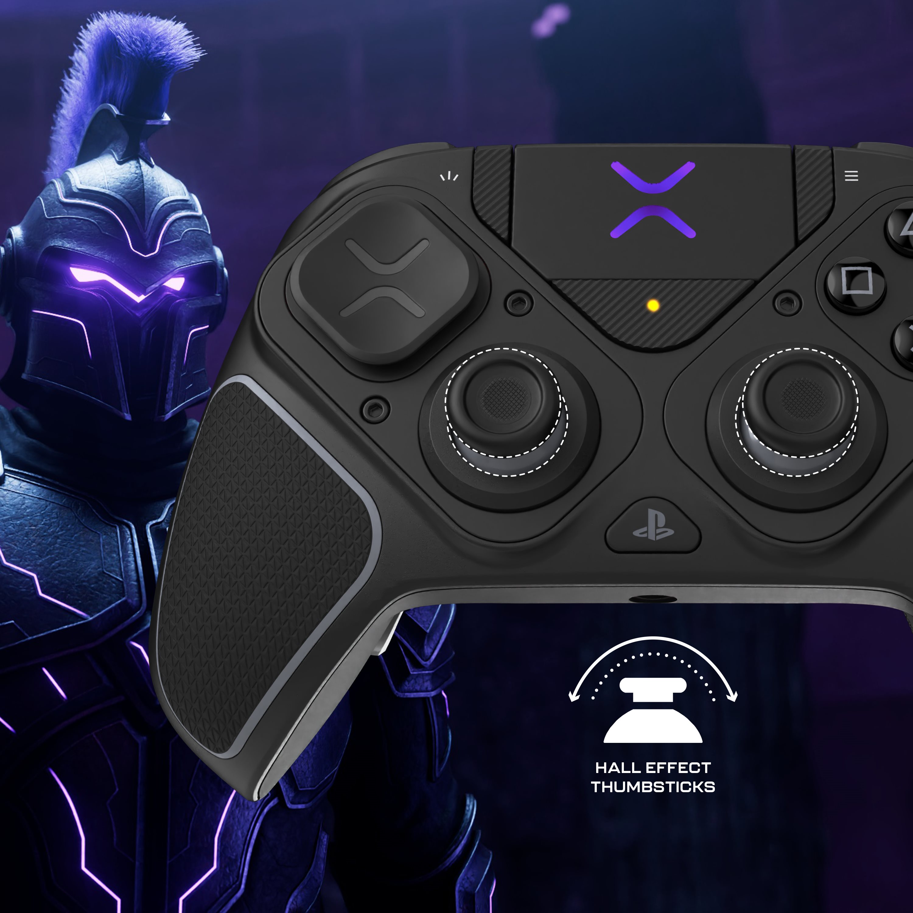 その他 Victrix Pro BFG Victrix ProCon BFG Wireless Controller for PS5, PS4, PC : Amazon