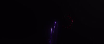Immersive Audio