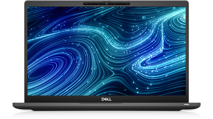 DELL Laptop Latitude 7320 Intel Core i7-1185G7 16GB Memory 256 GB