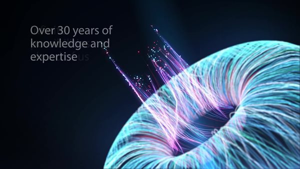 thumbnail video image 2 of Toshiba Tecra C50-C1501 - 15.6" - Core i3 6006U - 4 GB RAM - 750 GB HDD, 2 of 11