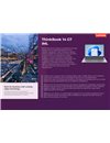Data Sheet