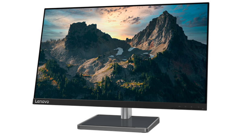 Image des Produktes 1