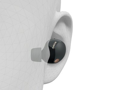 Comfortable and secure