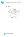User Guide