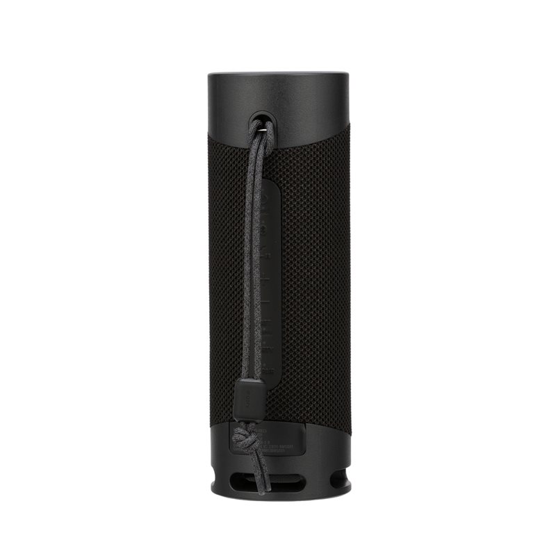 SONY 「SRS-XB23」 Amazon.com: Sony SRS-XB23 EXTRA BASS Wireless Bluetooth