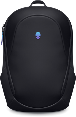 Alienware 16 Backpack - AW5625P