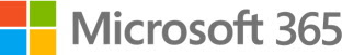 Microsoft 365 logo