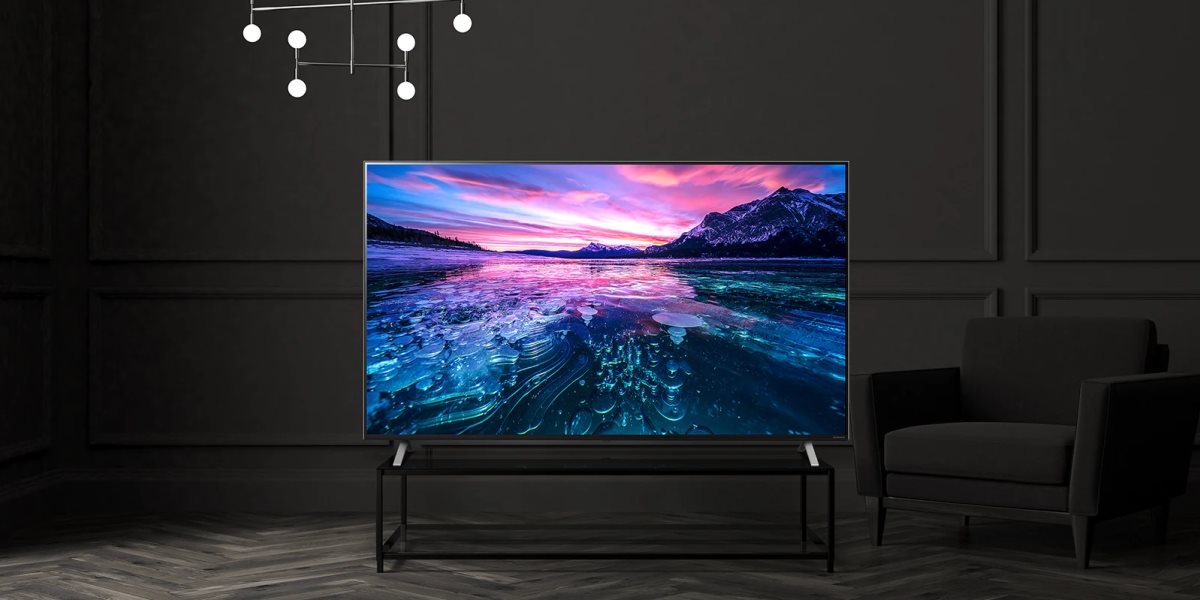 55'' UN343H Series UHD Commercial Lite TV, 55UN343H0UA, Hospitality TV