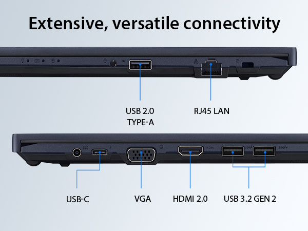 ASUS Expertbook B1/i7-1165G7/16・512G/特価 ASUS - ASUS Expertbook B1/i7-1165G7/16・512G/特価の通販 by