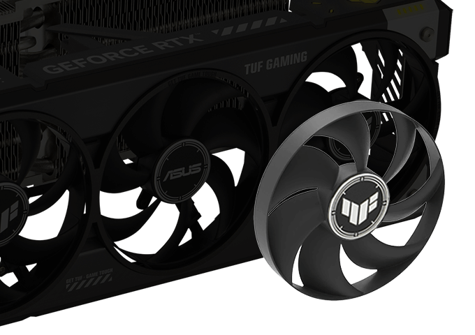 Axial-Tech Upgrades