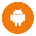Google Playstore