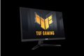 Folie {0} von {1}, Vergrößern, ASUS TUF Gaming VG249Q3A