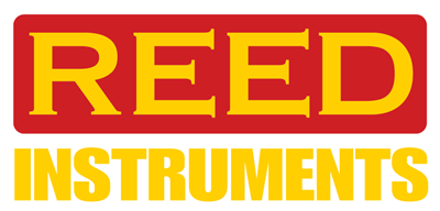 REED Instruments
