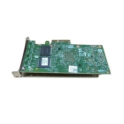 Intel® Ethernet i350 Quad Port 1GbE Base-T adapter, PCIe Low-Profile, V2, Firmware-Einschränkungen