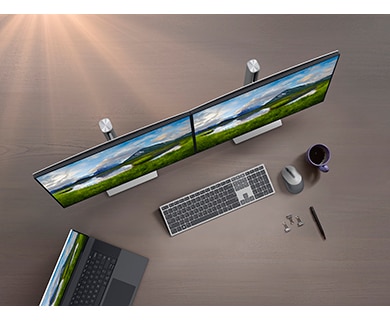 Image des Produktes