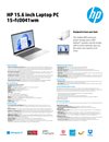 open a new tab with document