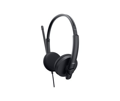 Auriculares estéreo Dell: WH1022