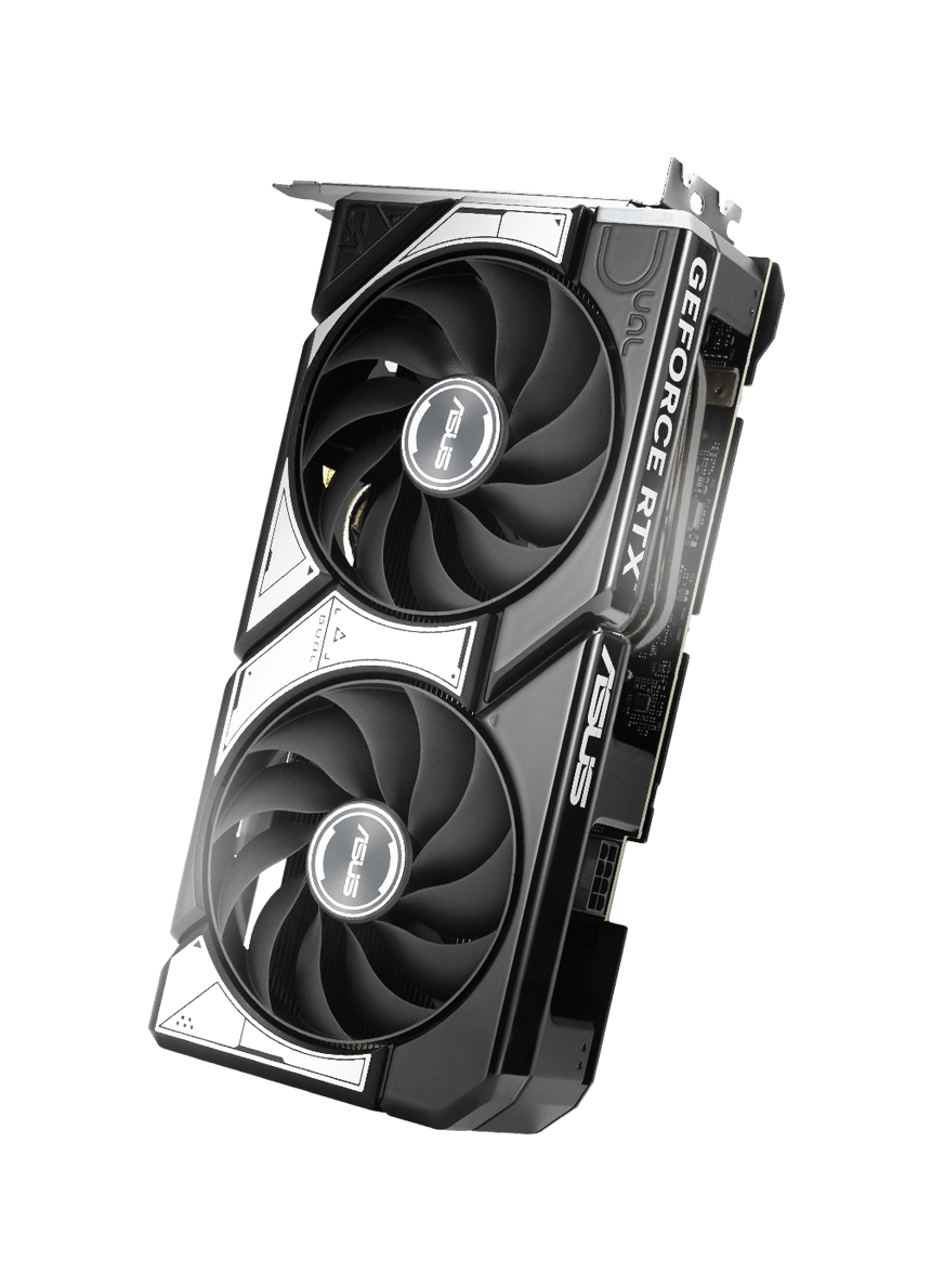 B*R様 GeForceRTX5060ti 8GB GDDR7　OC EDITI ASUS Prime GeForce RTX™ 5060 Ti OC Edition 8GB GDDR7